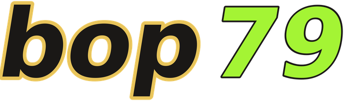 bop79 logo