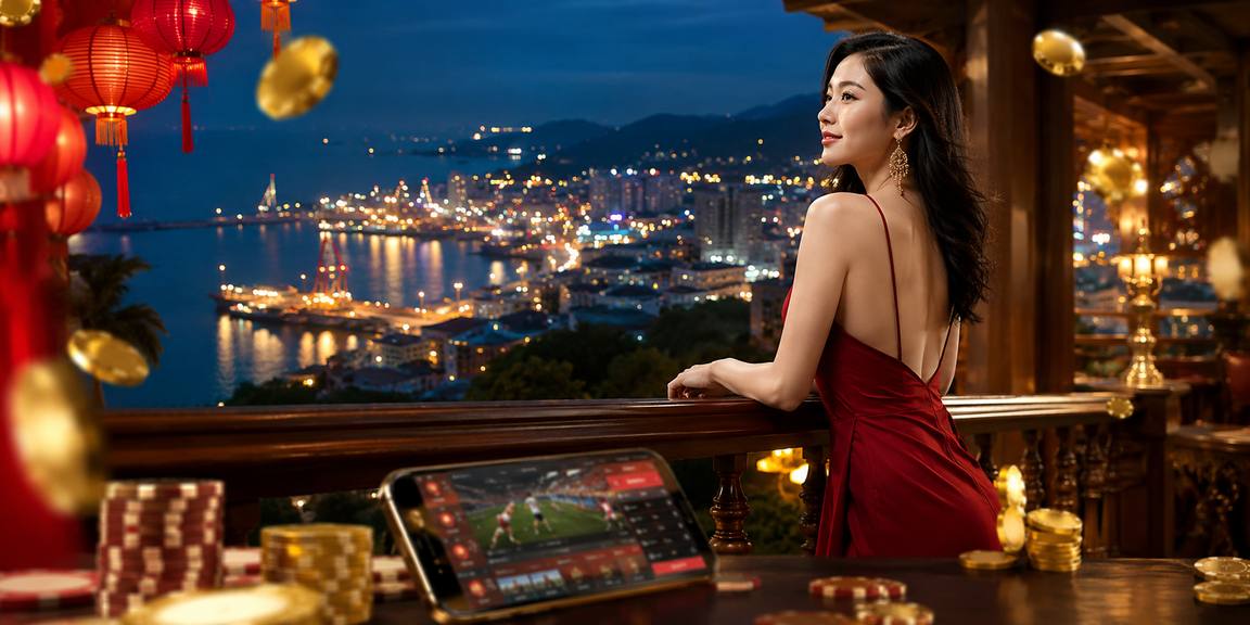 bop79 Bên trong sảnh casino của chúng tôi