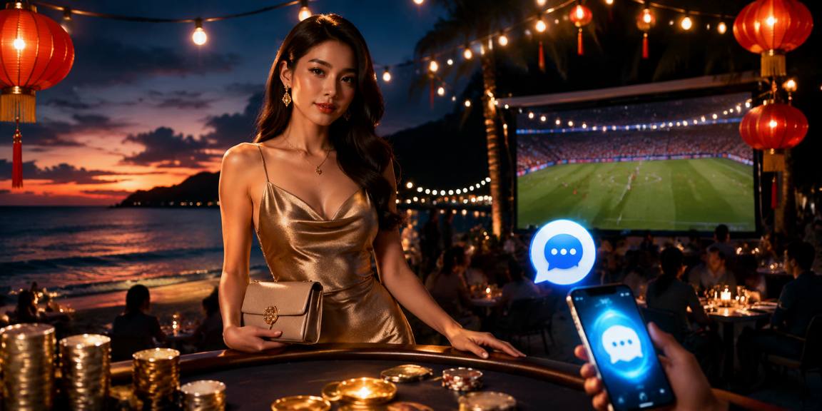 bop79 Slot Rồng Đỏ