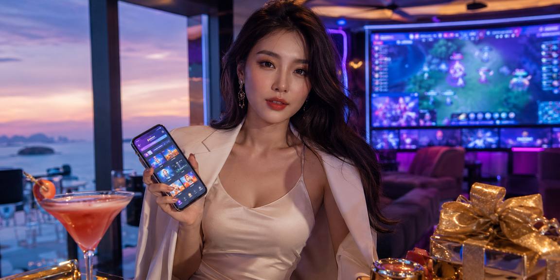 bop79 Thẻ Ngân Hàng Thể Thao