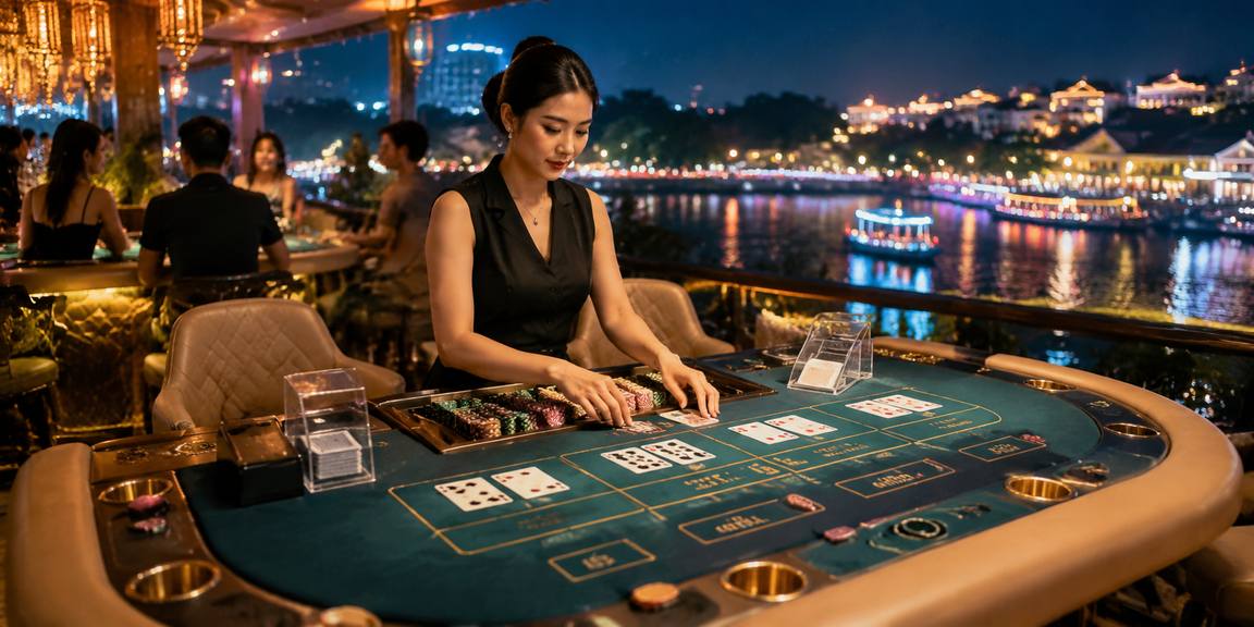 bop79 Casino