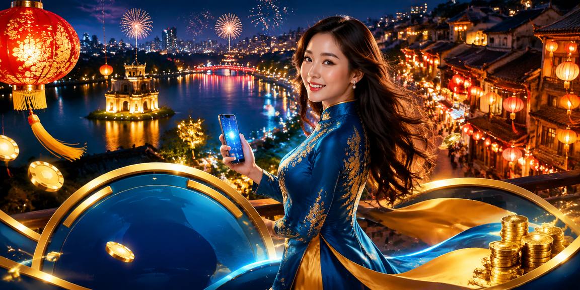bop79 Những điều bạn muốn biết về bop79