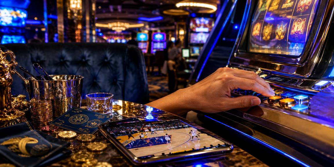 bop79 Sảnh casino bop79 — bàn chơi thật, kết nối nhanh